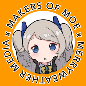 Carillus, Merryweather Media